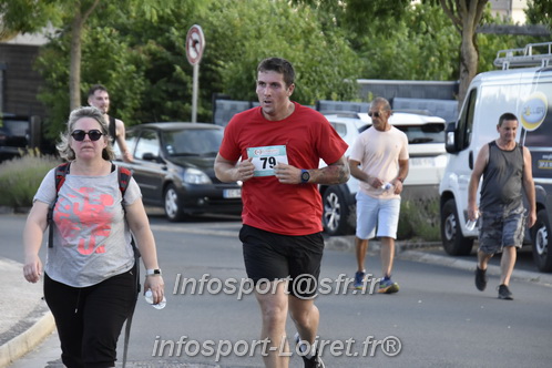 Ingreennes 2025/INGRE2025_04190.JPG